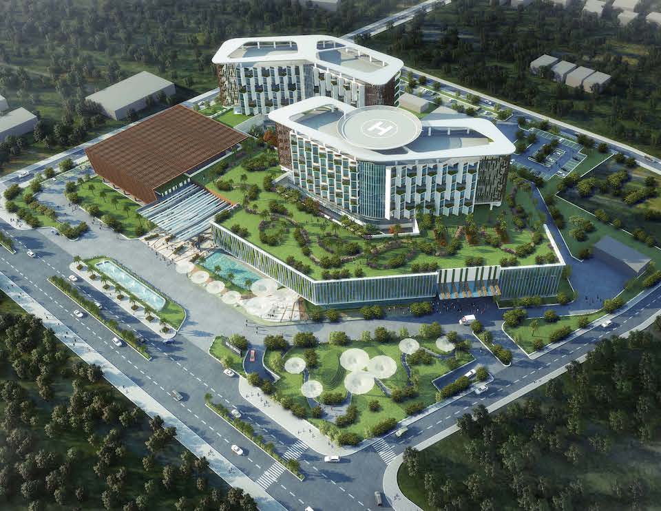 Liên kết vùng dự án Nhà Phố chung cư Verosa Park Quận 9 Đường Liên Phường chủ đầu tư Khang Điền. Liên hệ 0949893893 xem thực tế dự án