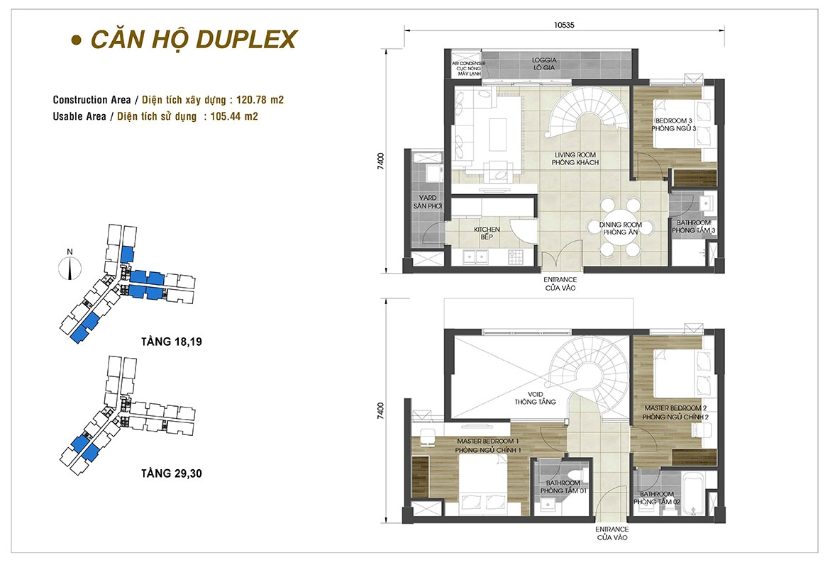 D Homme Quận 6